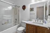 2743 Southern Ave - Photo 17