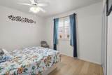 2743 Southern Ave - Photo 18
