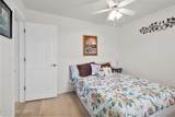 2743 Southern Ave - Photo 19