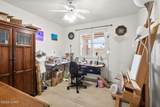 2743 Southern Ave - Photo 20