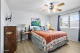 2743 Southern Ave - Photo 22