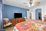 2743 Southern Ave - Photo 23