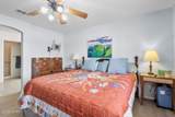 2743 Southern Ave - Photo 24