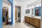 2743 Southern Ave - Photo 25