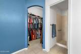 2743 Southern Ave - Photo 26