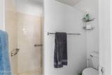 2743 Southern Ave - Photo 28