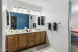 2743 Southern Ave - Photo 29