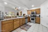 2743 Southern Ave - Photo 3