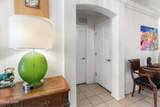 2743 Southern Ave - Photo 30