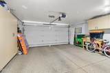 2743 Southern Ave - Photo 33