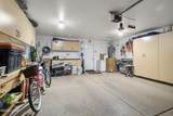 2743 Southern Ave - Photo 34
