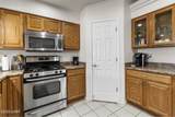 2743 Southern Ave - Photo 4