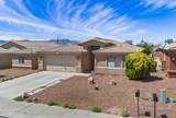 2743 Southern Ave - Photo 40