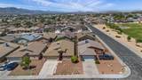 2743 Southern Ave - Photo 42