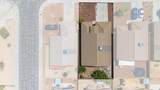 2743 Southern Ave - Photo 46