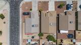2743 Southern Ave - Photo 47