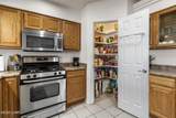 2743 Southern Ave - Photo 5