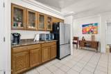2743 Southern Ave - Photo 7