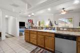 2743 Southern Ave - Photo 8