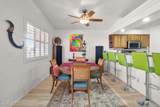 2743 Southern Ave - Photo 9