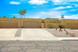 390 Jones Dr - Photo 1