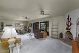 390 Jones Dr - Photo 10