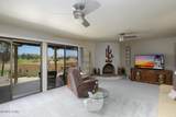 390 Jones Dr - Photo 11