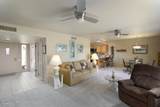 390 Jones Dr - Photo 12