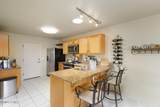 390 Jones Dr - Photo 13