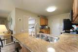 390 Jones Dr - Photo 14