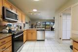 390 Jones Dr - Photo 15