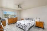 390 Jones Dr - Photo 17