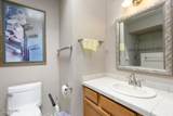 390 Jones Dr - Photo 18
