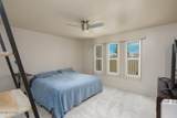 390 Jones Dr - Photo 19