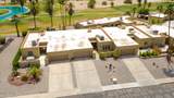 390 Jones Dr - Photo 2