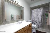 390 Jones Dr - Photo 20