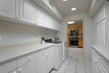 390 Jones Dr - Photo 21