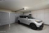 390 Jones Dr - Photo 22