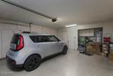 390 Jones Dr - Photo 23