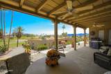 390 Jones Dr - Photo 24
