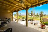 390 Jones Dr - Photo 25
