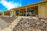 390 Jones Dr - Photo 26