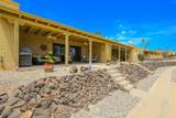 390 Jones Dr - Photo 27
