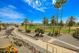 390 Jones Dr - Photo 28