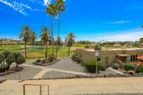 390 Jones Dr - Photo 29