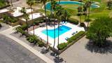 390 Jones Dr - Photo 30