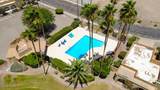390 Jones Dr - Photo 31