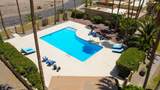 390 Jones Dr - Photo 32