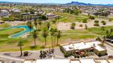 390 Jones Dr - Photo 4