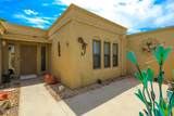 390 Jones Dr - Photo 6